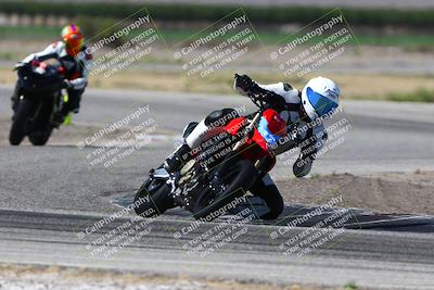 media/May-25-2025-Lets Ride (Sun) [[0ff033e448]]/B Group/1020am (Cotton Corners)/